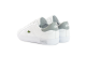 Lacoste Powercourt 2.0 (748SMA0002-081) weiss 3