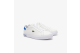 Lacoste POWERCOURT (47SMA0081_080) weiss 2