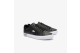 Lacoste Powercourt (47SMA0090_312) schwarz 2