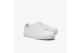 Lacoste Powercourt (47SUJ0013_1Y9) weiss 2