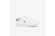 Lacoste Powercourt (49SMA0081_1R5) weiss 2