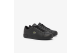 Lacoste Powercourt (49SUJ0001_02H) schwarz 2