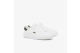 Lacoste Powercourt (49SUJ0001_147) weiss 2