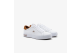 Lacoste Powercourt (50SMA0150_385) bianco 2