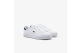 Lacoste Powercourt (50SMA0151_080) weiss 2