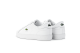 Lacoste Powercourt (50SMA0152-21G) weiss 3