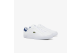 Lacoste Powercourt (48SMA0001_042) weiss 2