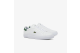 Lacoste Powercourt (48SMA0001_1R5) weiss 2