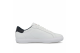 Lacoste Powercourt Sneaker 1 SMA (SMA00 34 407) weiss 2