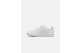 Lacoste Powercourt (51SUJ0016_1Y9) wit 3