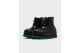 Lacoste RENE BOOT RUNWAY 2241 CMA (48CMA0031-1B4) schwarz 2