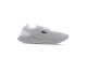 Lacoste Run Spin Eco 0722 (743SMA001665T) weiss 1