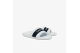 Lacoste Croco Slide (41CMA0007-042) weiss 2