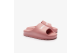 Lacoste Serve 2.0 Slide (47CFA0020-F50) pink 2