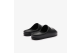 Lacoste Serve 2.0 SLIDE (47CMA0015-02H) schwarz 2