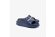 Lacoste Serve Slide 2.0 (48CMA0020_092) blau 2