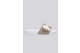 Lacoste SERVE SLIDES 0.0 (51CFA0036K78) dorado 3