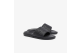 Lacoste Serve Slide Dual (49CMA0028_02H) schwarz 2
