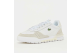 Lacoste Slam Break (52SMA0032_65T) blanco 2