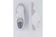 Lacoste Sneaker (43SFA0026) weiss 2