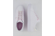 Lacoste Sneaker (44SFA0060) weiss 2