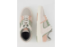 Lacoste Sneaker (44SFA0067) weiss 2