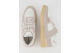 Lacoste Sneaker (44SMA0083) braun 2