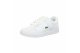 Lacoste Sneaker (7-40SFA007221G) weiss 1