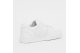Lacoste Sneaker (740SFA0050-21G) weiss 3