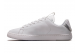 Lacoste Sneaker Carnaby Evo Light WT 119 (37SFA0022 108) weiss 3