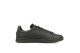 Lacoste Carnaby Sneaker Pro (44SMA0041-02H) schwarz 6