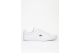 Lacoste Sneaker Chaymon BL21 1 CMA (741CMA0038-21G) weiss 2