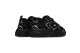 Lacoste Storm 2k (48SMA0169_02H) schwarz 3