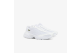 Lacoste Storm 96 2K Lite (49SFA0026_21G) weiss 2