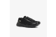 Lacoste Storm 96 2K Lite (49SMA0023_02H) schwarz 2