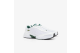 Lacoste Storm 96 2K Lite (49SMA0023_1R5) weiss 2