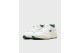 Lacoste STORM 96 (46SMA0092-65T) weiss 2