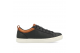 Lacoste Straightset 319 1 CFA Dark Grey Copper (7-38CFA0007DGC) grau 2