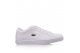 Lacoste STRAIGHTSET BL 1 (7-32SPW0133001 001) weiss 1