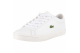 Lacoste Straightset BL 1 (7-32SPW0133001) weiss 1