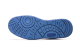 Lacoste T Clip (745SFA0045080) blau 5