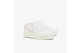 Lacoste T Clip Platform (48SFA0117_65T) weiss 2