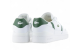 Lacoste T CLIP SET 224 (748SMA00311R5) weiss 4