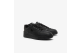 Lacoste T Clip Set (50SMA0183_02H) schwarz 2