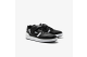 Lacoste T CLIP VELCRO (46SMA0073_312) schwarz 2