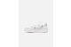 Lacoste T Clip (52SFA0011_081) blanco 3