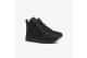 Lacoste T Clip Winter Mid Boots (48SMA0040_02H) schwarz 2