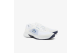 Lacoste Tech Point (48SMA0088_042) weiss 2