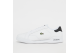 Lacoste Twin Serve (42SMA0026147) weiss 1
