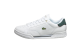 Lacoste Twin Serve (743SMA00931R5) weiss 6